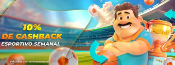 Recursos VIP premium no 917 bet