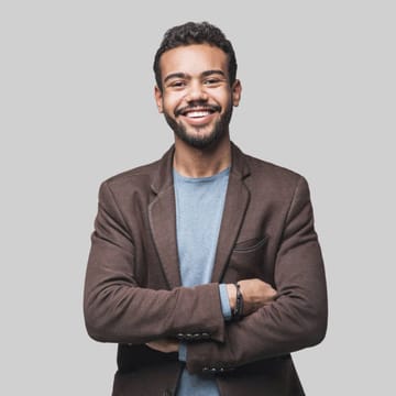 Avatar do usuário Lucas