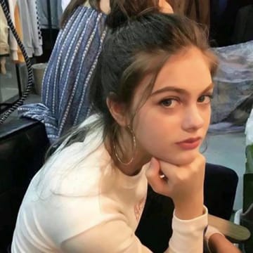 Avatar do usuário Pedro